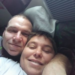 Meet your Posher, Lee